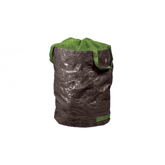 Sac jardin poignee