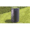 Grands sacs feuilles Grands sacs feuilles