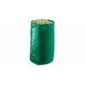 Sac jardin dechets vert Sac jardin dechets vert