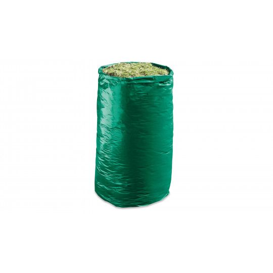 Sac jardin dechets vert