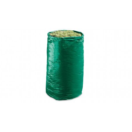 Sac jardin dechets vert Sac jardin dechets vert