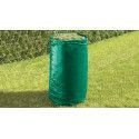 Grand sac jardin pas cher Grand sac jardin pas cher