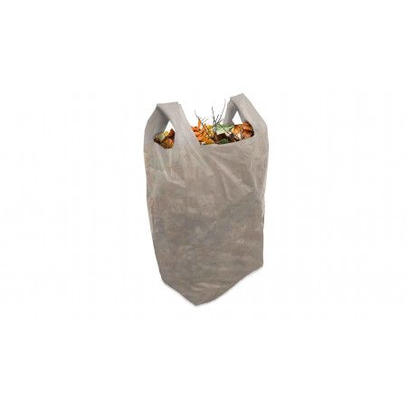 Sac jardin branchages Sac jardin branchages