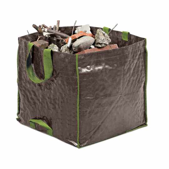 Sac jardin pas cher