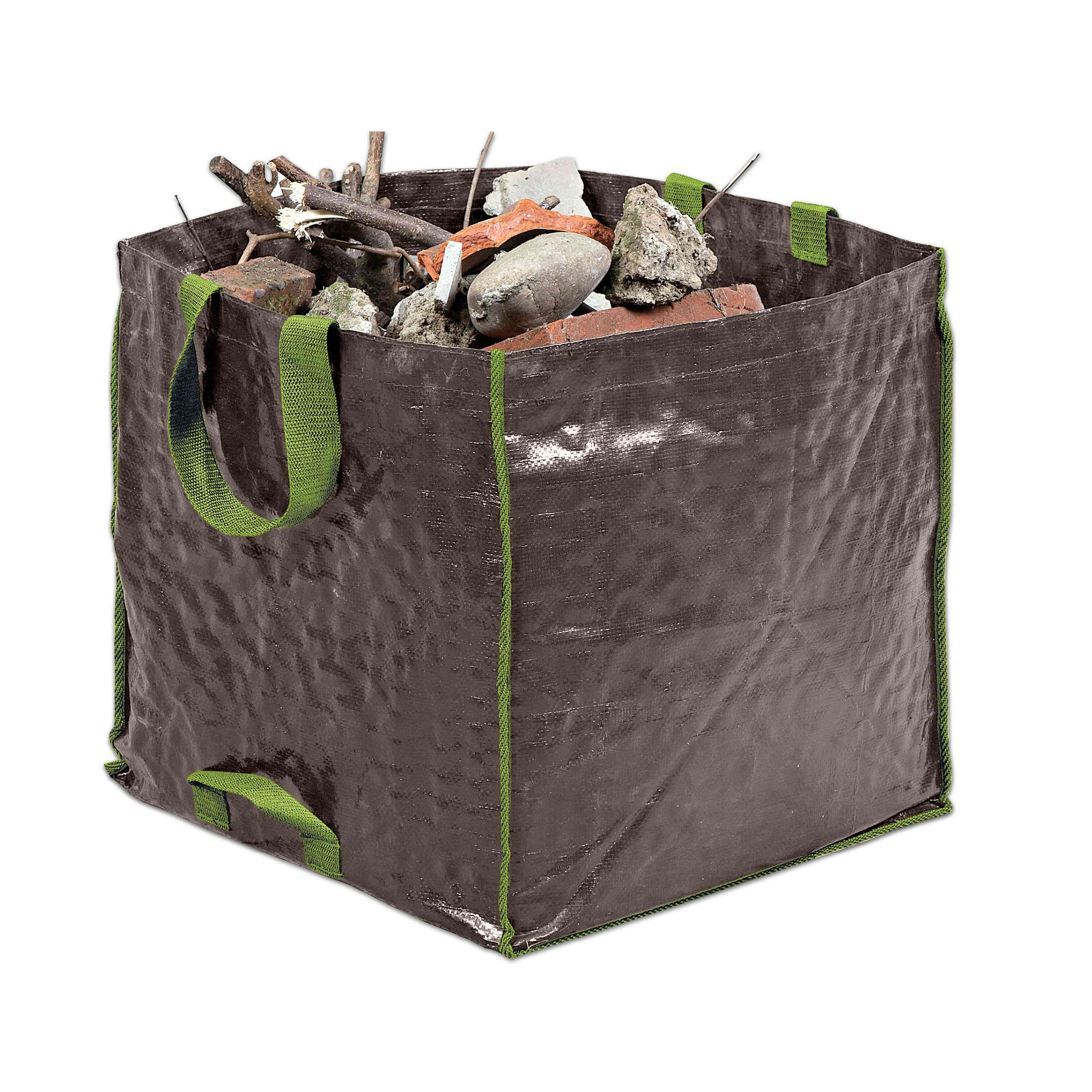 Big Bag Copeaux De Bois Leroy Merlin