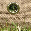 Sac gravats jute Sac gravats jute