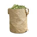 Sac jardin déchets Sac jardin déchets