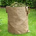 Sac jardin toile Sac jardin toile