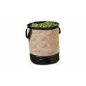 Sac jardin végétaux Sac jardin végétaux
