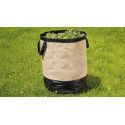 Grand sac jardin gravats Grand sac jardin gravats