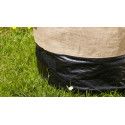 Sac jardin jute Sac jardin jute