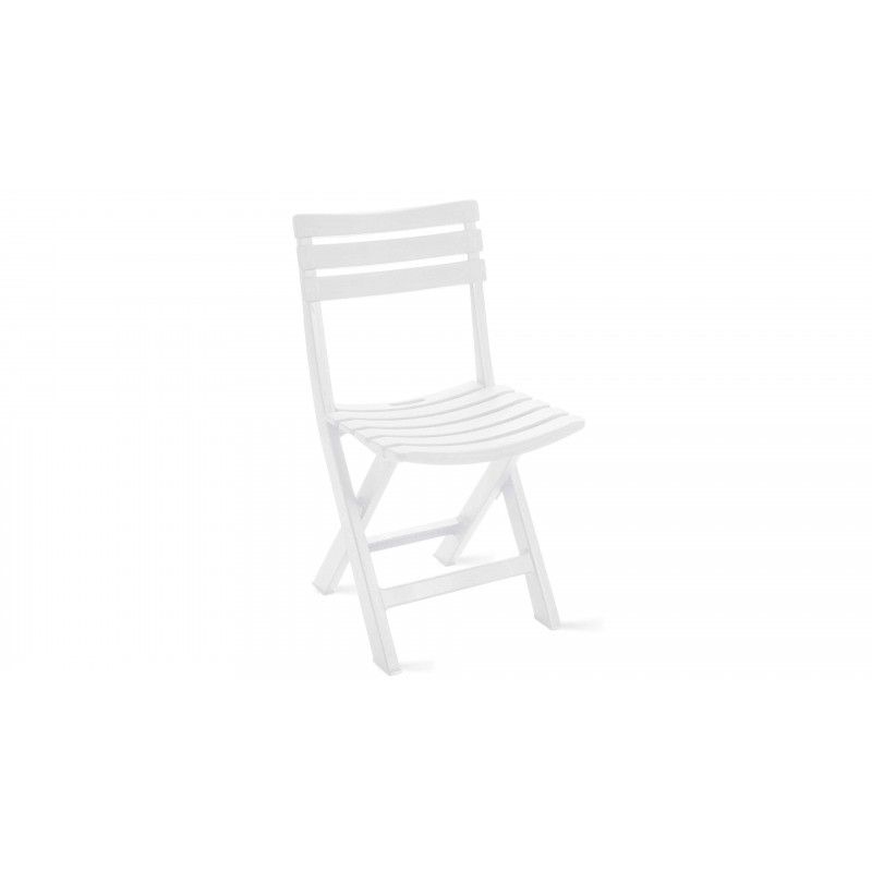 chaise pliante pvc jardin chaise pliante pvc jardin