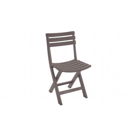 chaise pliante pvc jardin chaise pliante pvc jardin