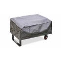 Housse pour feu roulant géant luxe Housse pour feu roulant géant luxe