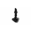 XXXXX Adaptateur Caméra pour Paddle XXXXX Adaptateur Caméra pour Paddle