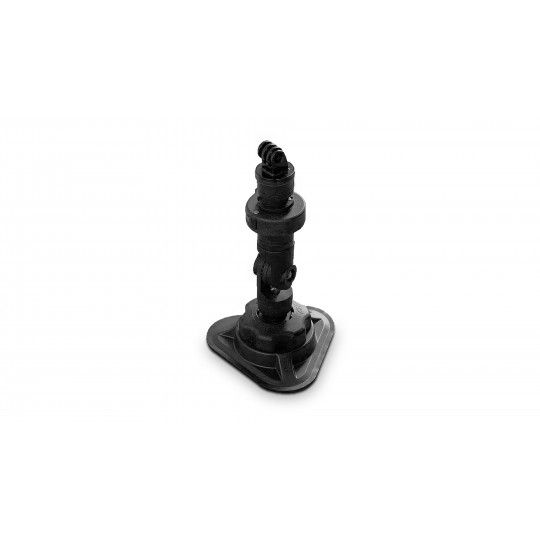 XXXXX Adaptateur Caméra pour Paddle