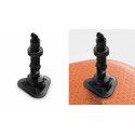 XXXXX Adaptateur Caméra pour Paddle XXXXX Adaptateur Caméra pour Paddle