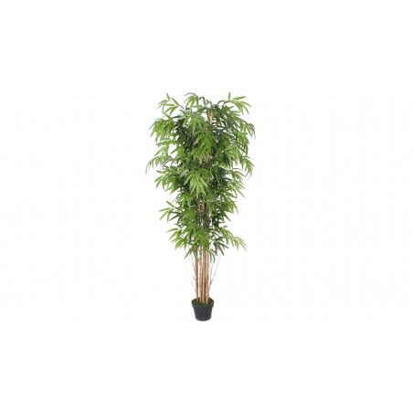 Bambou artificiel 180cm Bambou artificiel 180cm