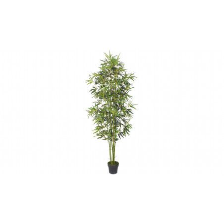 Bambou artificiel 210cm Bambou artificiel 210cm