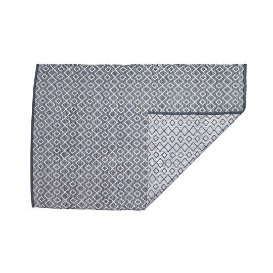 Tapis d'extérieur scandinave