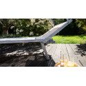 Bain de soleil transat lot de 2 Bain de soleil transat lot de 2