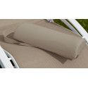 Coussin pour bain de soleil Coussin pour bain de soleil