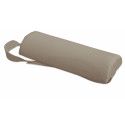 Coussin pour bain de soleil Coussin pour bain de soleil