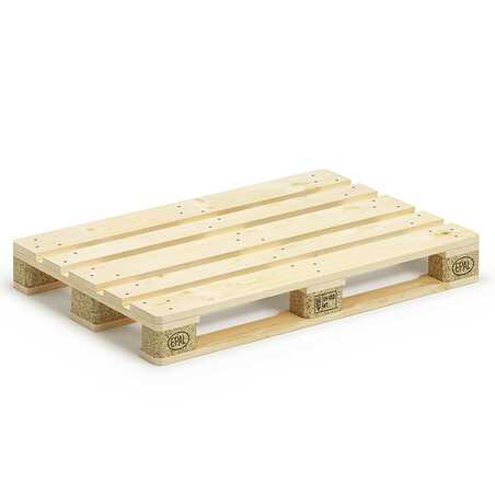 Palette pour salon de jardin | Cuzco Palette pour salon de jardin | Cuzco