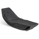 Housse de protection bain de soleil 200 x 75 cm