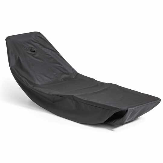 Housse de protection bain de soleil 200 x 75 cm