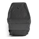 Housse de protection bain de soleil 200 x 75 cm Housse de protection bain de soleil 200 x 75 cm