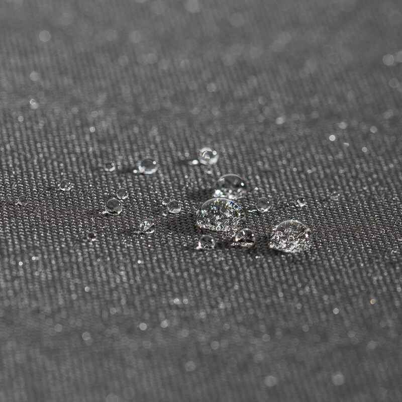 Housse de protection bain de soleil 200 x 75 cm