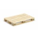 XXXXX Lot de 3 palettes pour coussins matlassés XXXXX Lot de 3 palettes pour coussins matlassés