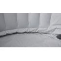 Spa gonflable carré 6 places LITE Spa gonflable carré 6 places LITE