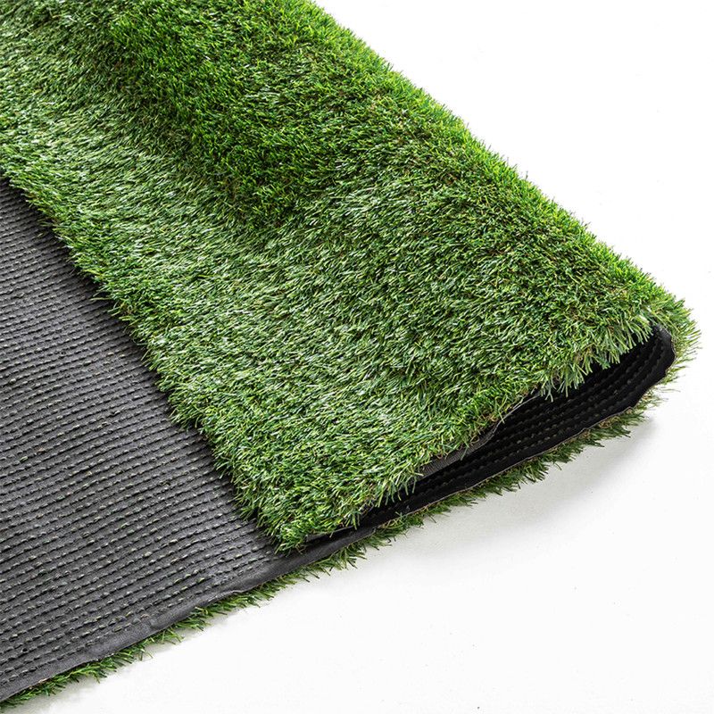 Rouleaux de gazon synthétique 30 mm - Lot de 3 (4/4)