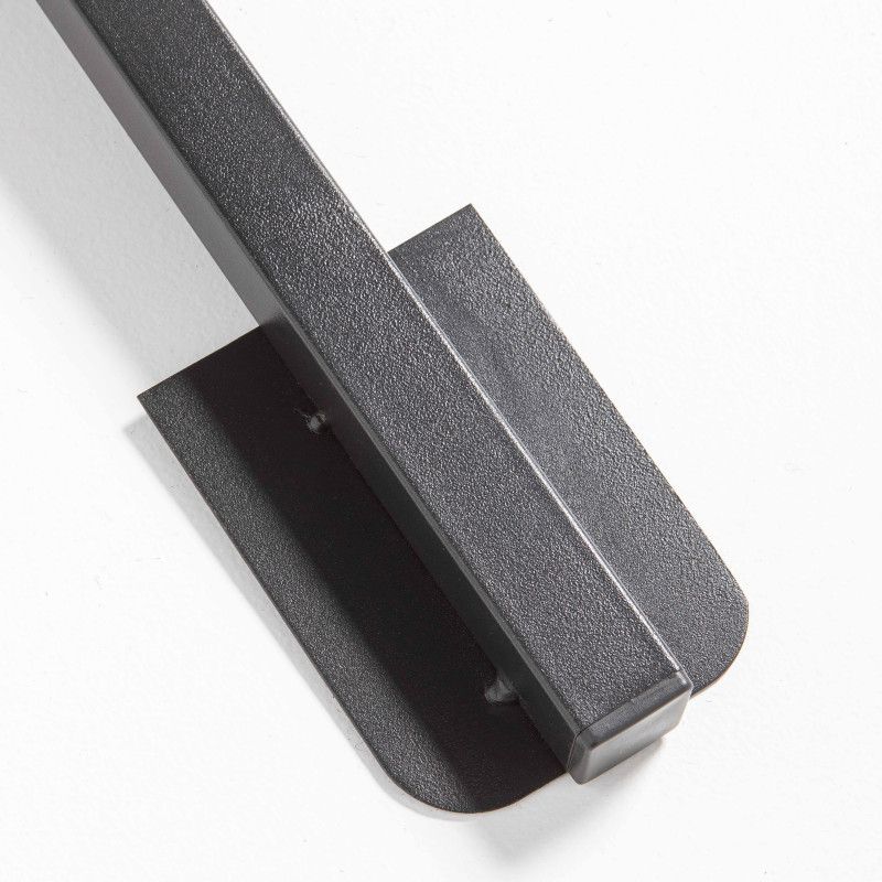 Pied de parasol pliant 84 cm (5/7)