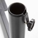 Pied de parasol pliant 84 cm (1/7)