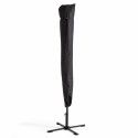 Pied de parasol pliant 84 cm (1/7)