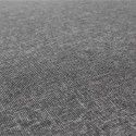 transat gris anthracite confortable extèrieur transat gris anthracite confortable extèrieur