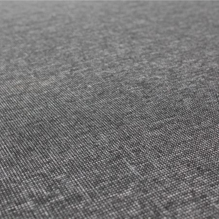 transat gris anthracite confortable extèrieur transat gris anthracite confortable extèrieur