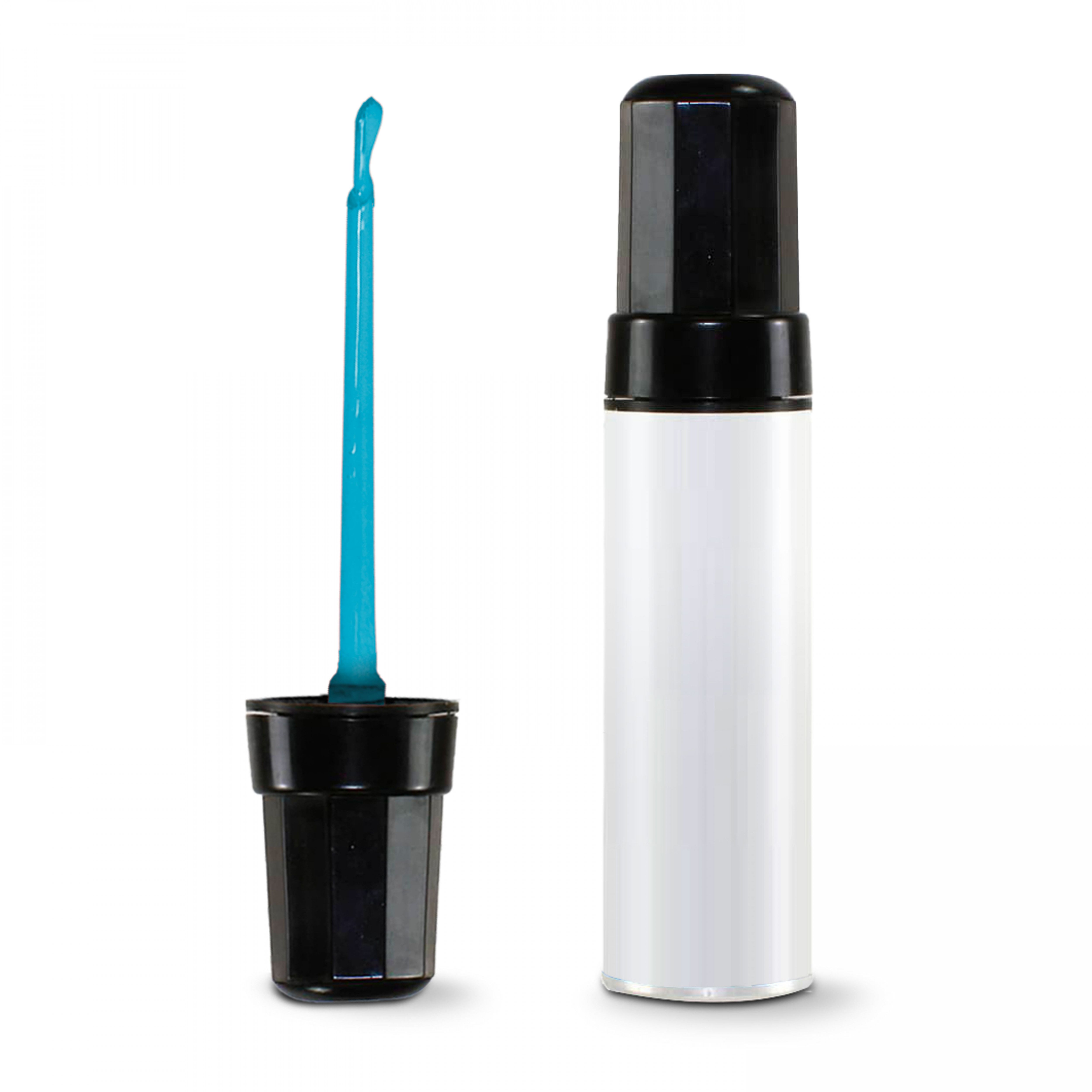 Tube retouche peinture pour mobilier PALAVAS