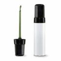 Pinceau de retouche peinture pour mobilier en acier et aluminium (1/3)