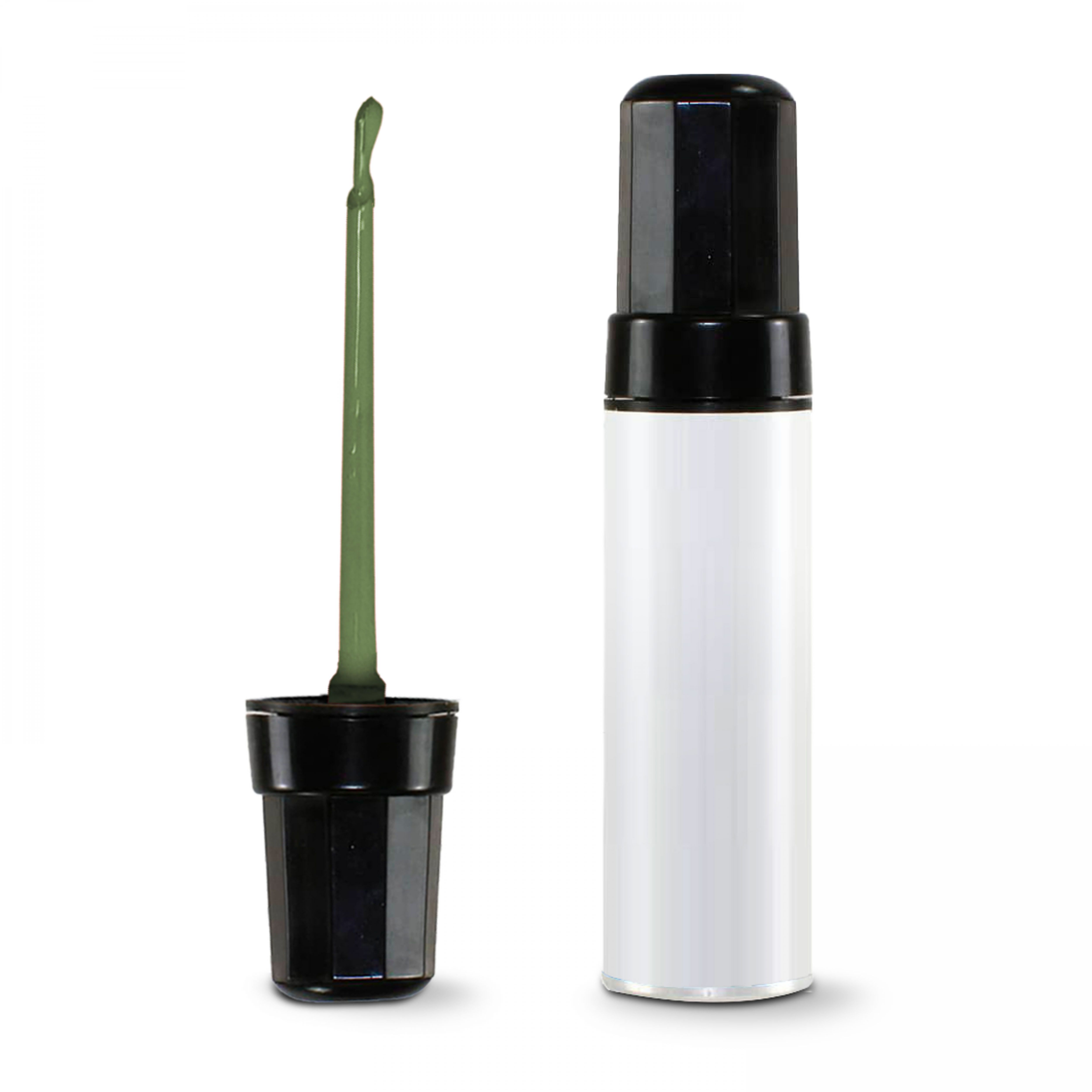 Tube retouche peinture pour mobilier PALAVAS