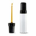 Pinceau de retouche peinture pour mobilier en acier et aluminium (1/3)