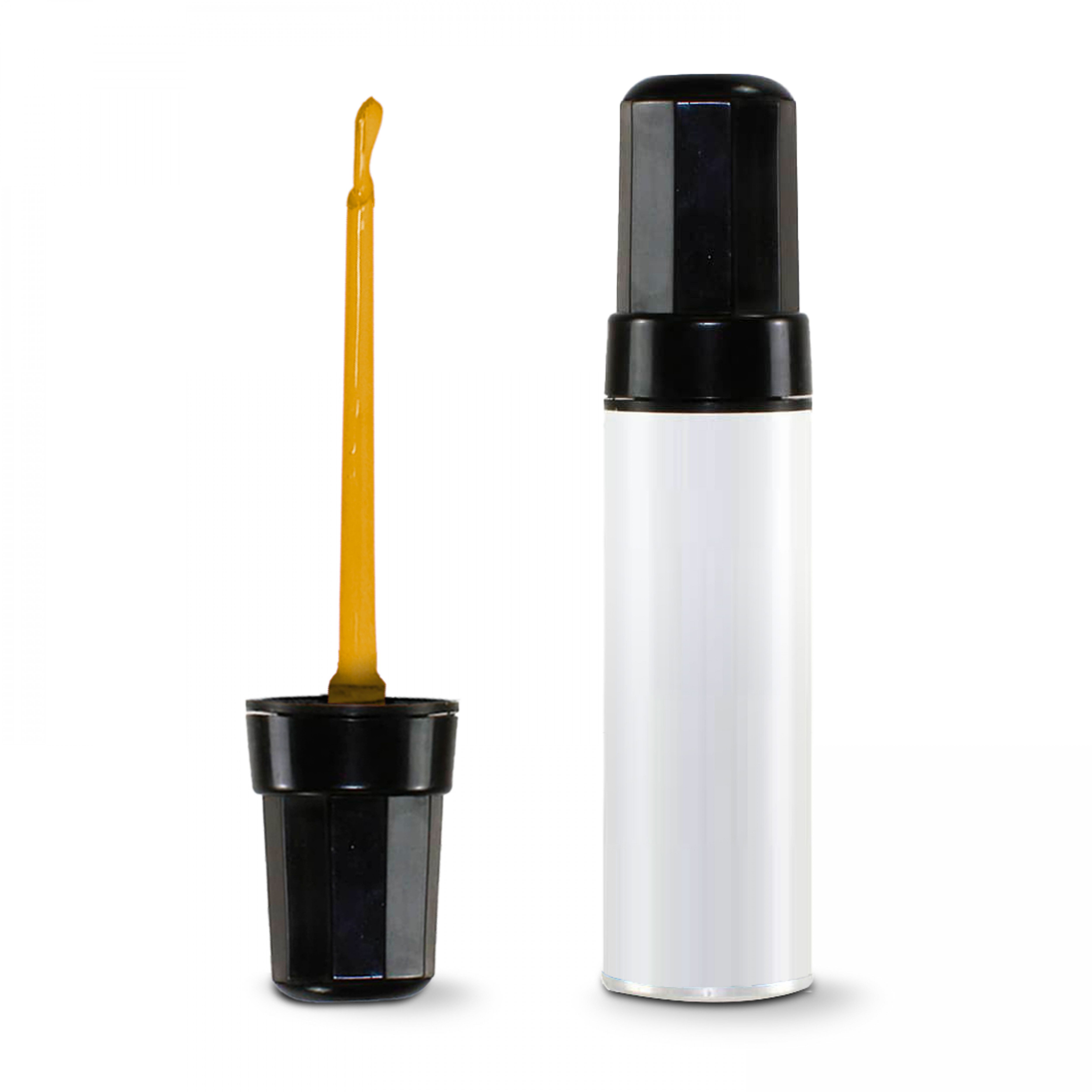 Tube retouche peinture pour mobilier PALAVAS