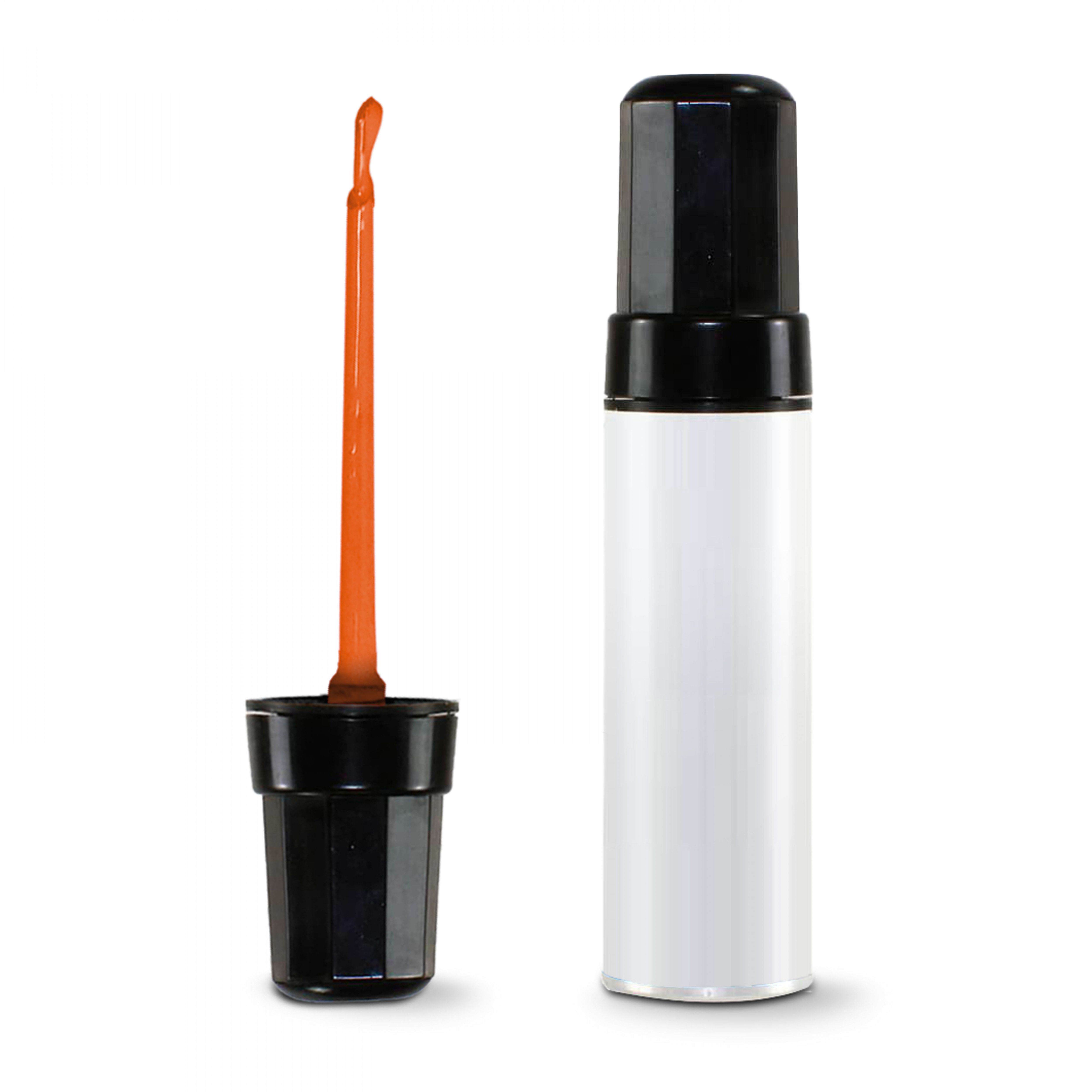 Tube retouche peinture pour mobilier PALAVAS