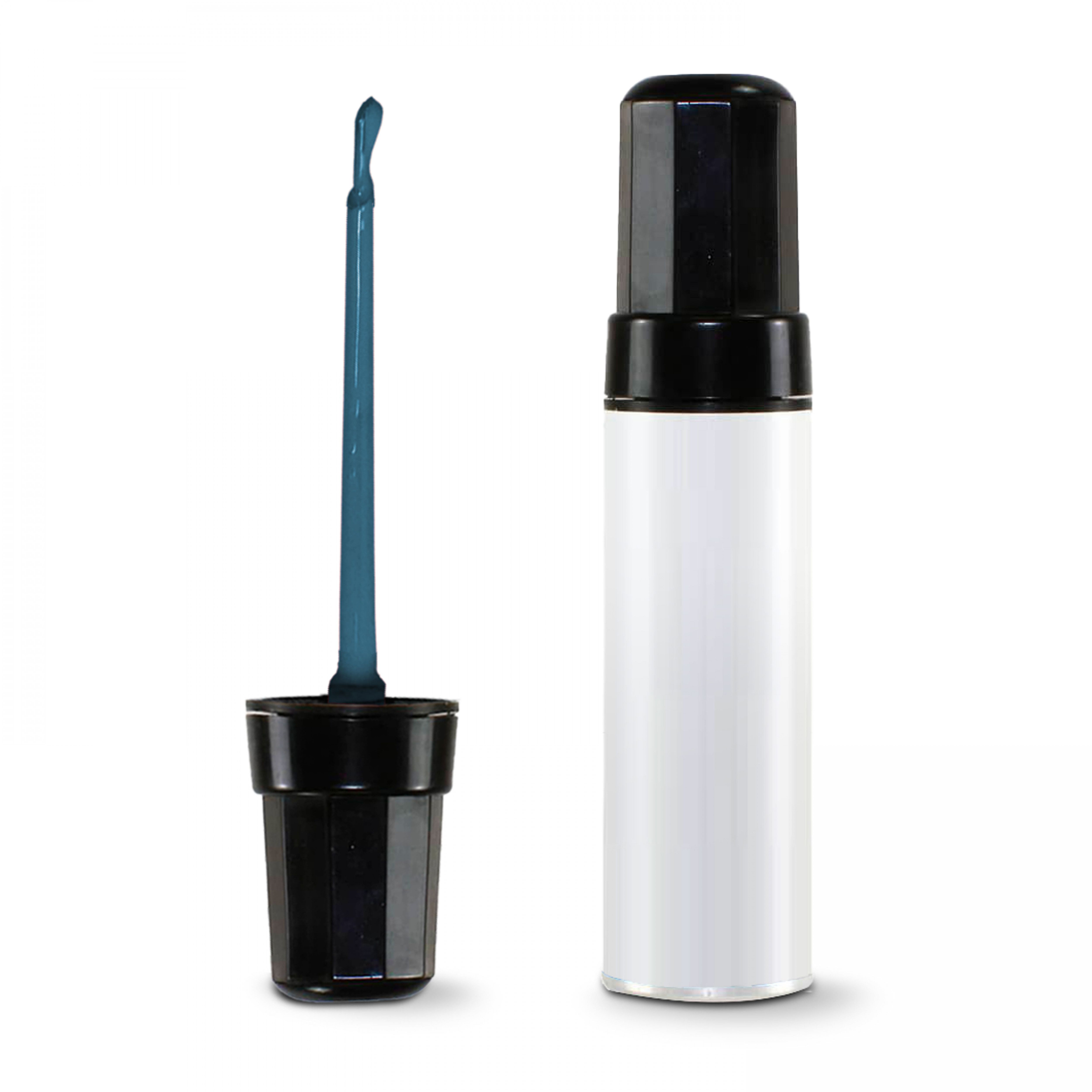 Tube retouche peinture pour mobilier PALAVAS