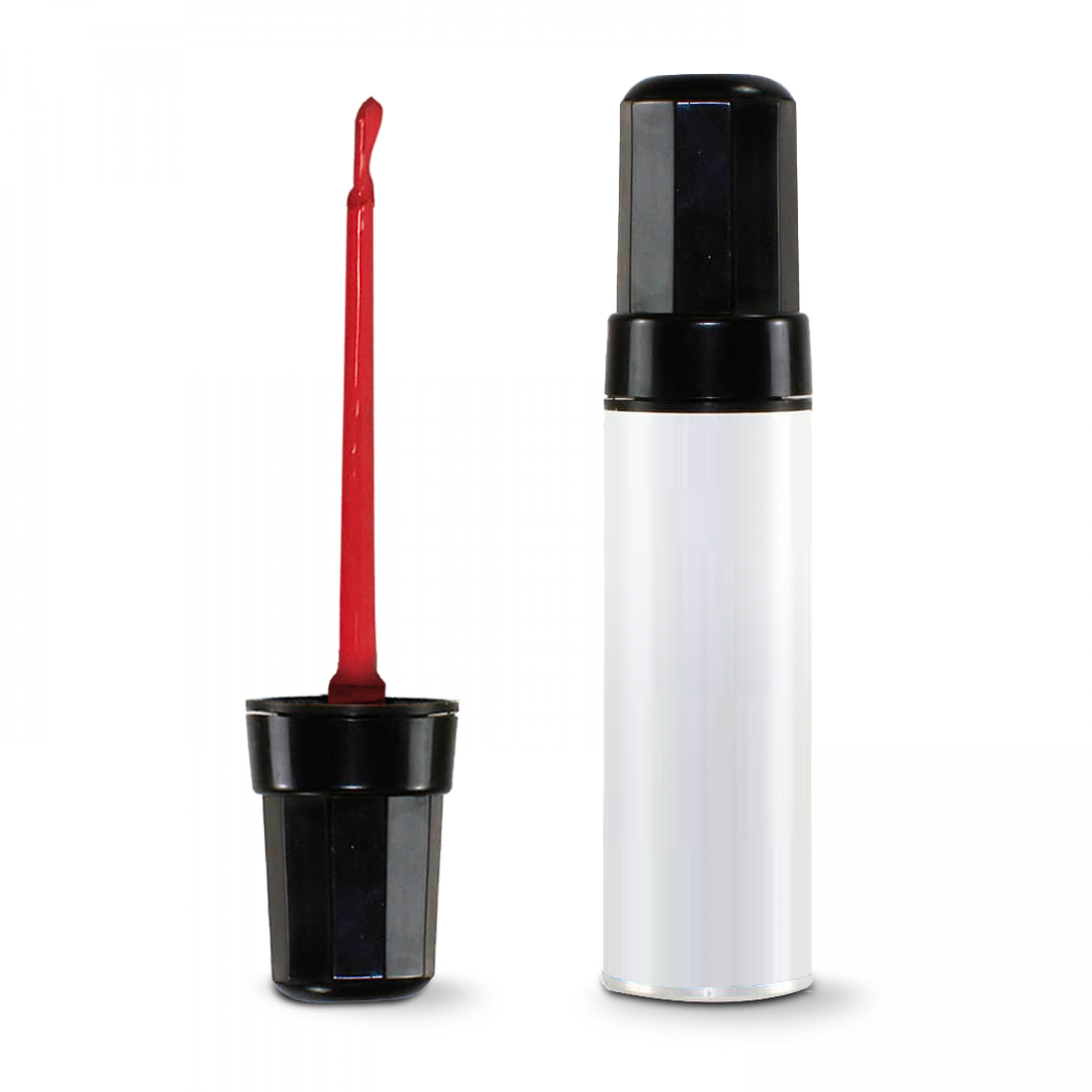 Tube retouche peinture pour mobilier PALAVAS