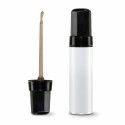 Pinceau de retouche peinture pour mobilier en acier et aluminium (1/3)