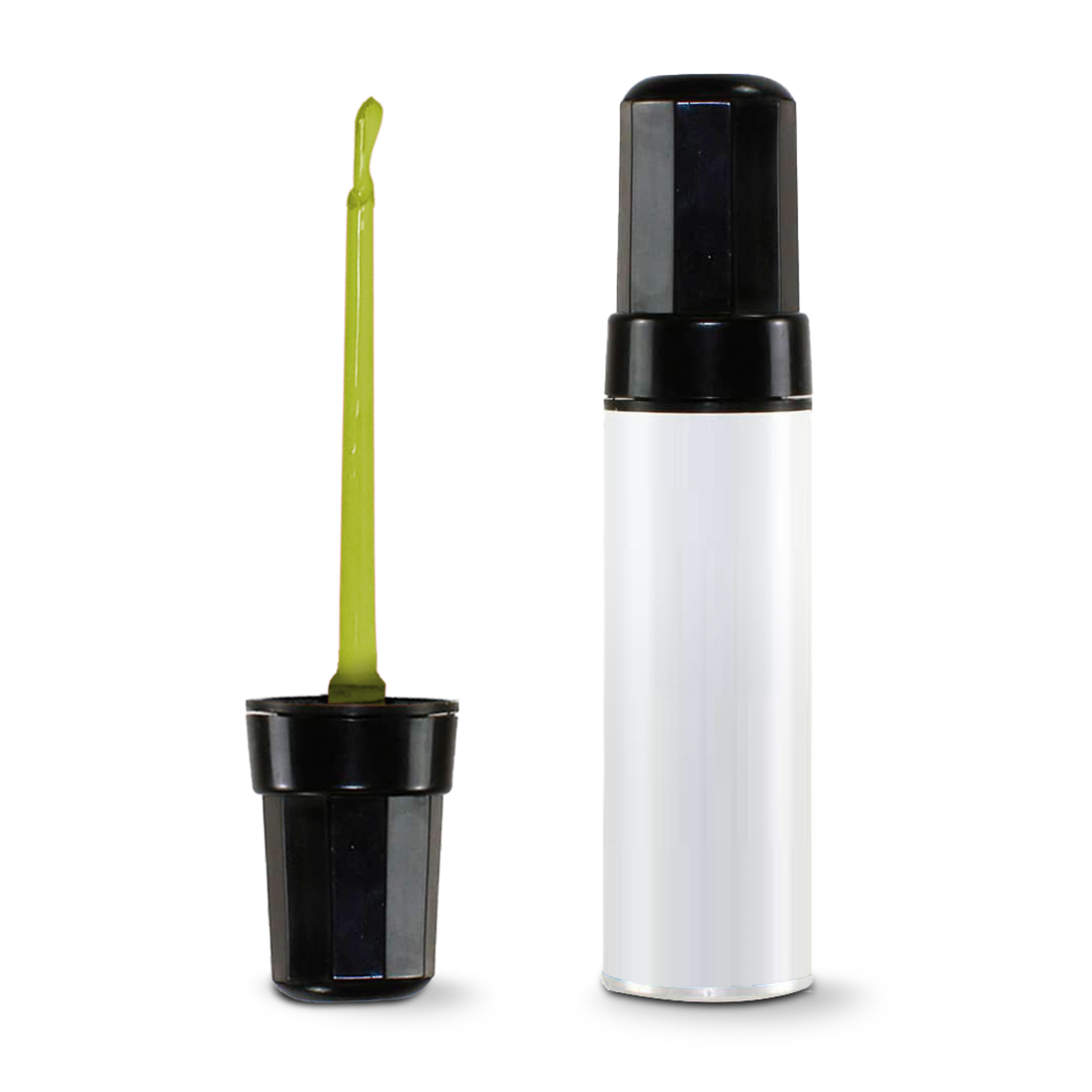 Tube retouche peinture pour mobilier PALAVAS